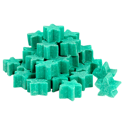 Artikelbild für Becher Beckensteine Tannenduft, 35 St., Artikelnummer 333914