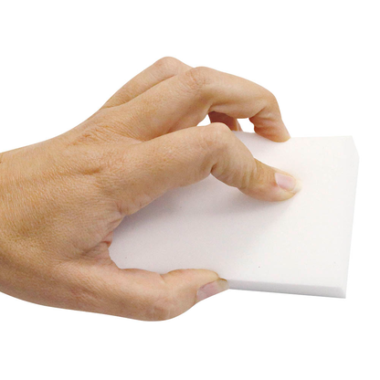 Artikelbild 6 für HYGOCLEAN Schmutzradierer, 10 St., Artikelnummer 576640