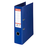 Artikelbild 1 für Esselte No.1 POWER Ordner blau Kunststoff 7,5 cm DIN A4, Artikelnummer 110148