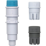 Artikelbild 1 für Silhouette PEN-HOLDER-C4 Stiftehalter für Schneideplotter, 1 St., Artikelnummer 356954