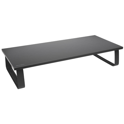 Artikelbild 2 für Kensington Monitorständer schwarz, Artikelnummer 791612