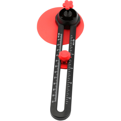 Artikelbild 3 für GENIE Kreisschneider CC 140 Plus, Artikelnummer 876652