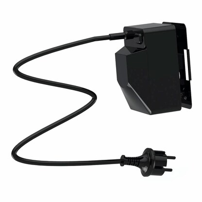 Artikelbild 6 für tepro Grillspieße schwarz, silber, Artikelnummer 328678