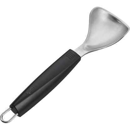 Artikelbild 4 für LURCH Eisportionierer TANGO schwarz, silber, Artikelnummer 637649