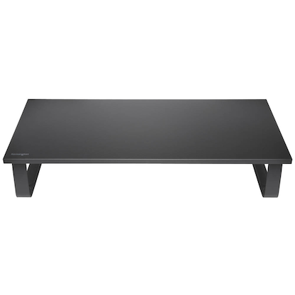 Artikelbild 4 für Kensington Monitorständer schwarz, Artikelnummer 791612