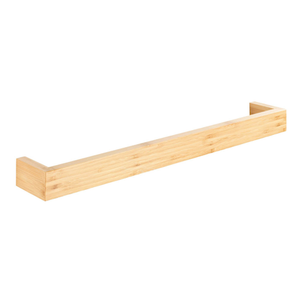 Artikelbild 4 für WENKO Handtuchständer Bambusa braun, Artikelnummer 806541