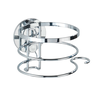 Haartrocknerhalter