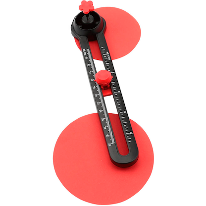 Artikelbild 4 für GENIE Kreisschneider CC 140 Plus, Artikelnummer 876652