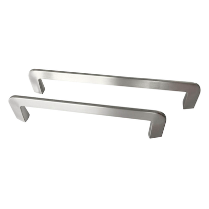 Artikelbild 18 für HAMMERBACHER Regalschrank 964S4, V964S4/G/6/BS grafit, buche 40,0 x 42,0 x 215,6 cm, Artikelnummer 380426