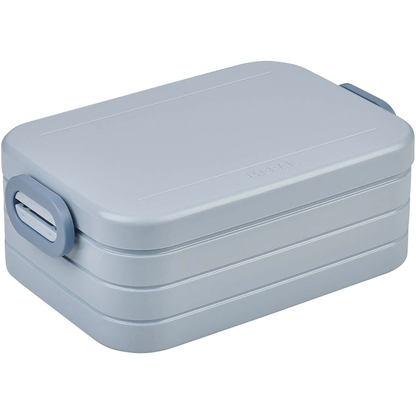 Artikelbild für MEPAL Lunchbox Take a Break midi blau 0,9 l, 1 St., Artikelnummer 434989