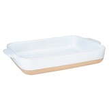 Artikelbild 1 für LURCH Auflaufform Terra Nova® L 230505 32,0 x 25,5 cm, Artikelnummer 679219