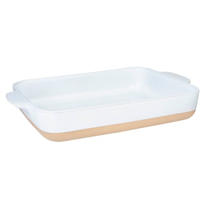 Artikelbild 4 für LURCH Auflaufform Terra Nova® L 230505 32,0 x 25,5 cm, Artikelnummer 679219