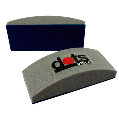 Artikelbild 3 für dots Tafellöscher, Artikelnummer 574731