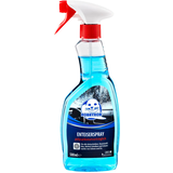 Artikelbild 1 für ROBBYROB Scheibenenteiser 500,0 ml, Artikelnummer 854754