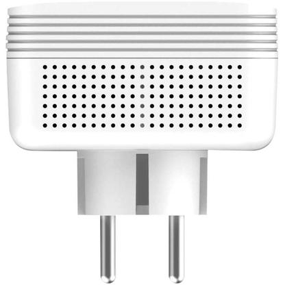 Artikelbild 21 für STRONG Wi-Fi 1000 KIT Powerline-Adapter-Set, Artikelnummer 256626