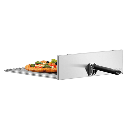 Artikelbild 4 für Bartscher ST350 TR Pizzaofen elektrisch, Artikelnummer 427148