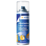 Artikelbild 1 für HERMA Etikettenlöser 200 ml, Artikelnummer 523607