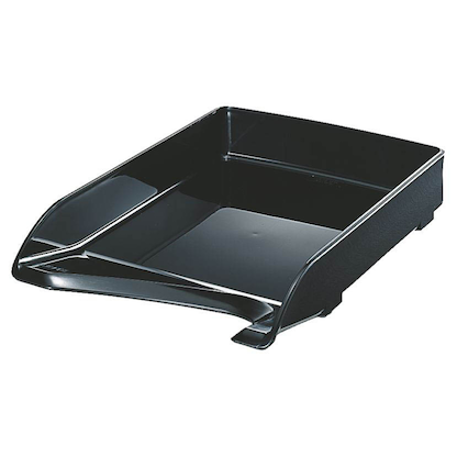 Artikelbild 3 für AKTION: LEITZ Briefablage schwarz mit Prämie nach Registrierung, Artikelnummer 892594