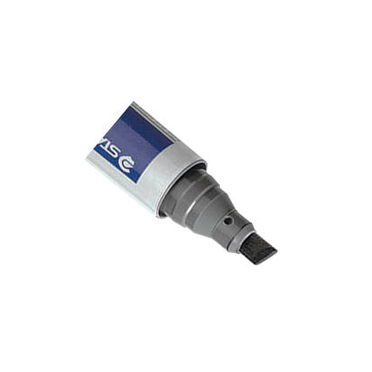 Artikelbild 4 für STAEDTLER Lumocolor Whiteboard-Marker farbsortiert 2,0 - 5,0 mm, 4 St., Artikelnummer 778829