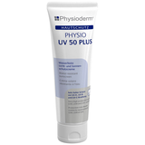 Artikelbild 1 für Physioderm® PLUS Sonnenmilch 100,0 ml, Artikelnummer 640369