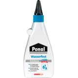 Artikelbild 1 für Ponal Super 3 wasserfest Holzleim 550,0 g, Artikelnummer 464366