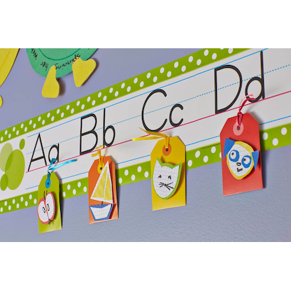 Artikelbild 5 für Scotch FIX™ REMOVABLE SQUARES doppelseitige Klebepads für max. 225,0 g 12,7 x 12,7 mm, 64 St., Artikelnummer 571168