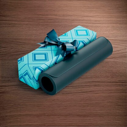 Artikelbild 8 für LEITZ Gaming-Mousepad extra groß dunkelgrau, Artikelnummer 673891