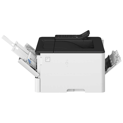Artikelbild 13 für Canon i-SENSYS LBP246dw II Laserdrucker grau, Artikelnummer 727956