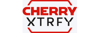 CHERRY XTRFY