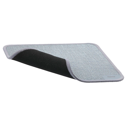 Artikelbild 3 für hama Mousepad Textildesign grau, Artikelnummer 814917