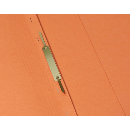 Artikelbild 8 für 100 MOOG & LANGENSCHEIDT Doppelheftzungen, Artikelnummer 136362