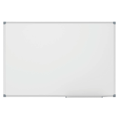 Artikelbild 2 für MAUL Whiteboard MAULstandard 120,0 x 90,0 cm weiß spezialbeschichteter Stahl, Artikelnummer 347688