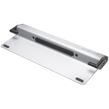 Artikelbild 2 für Kensington Locking Station 2.0 Laptopschloss 1,8 m, Artikelnummer 791477