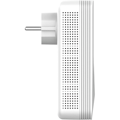 Artikelbild 4 für STRONG Wi-Fi 1000 KIT Powerline-Adapter-Set, Artikelnummer 256626