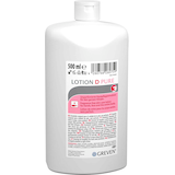 Artikelbild 1 für GREVEN® LOTION D PURE Hautcreme 500,0 ml, Artikelnummer 412526