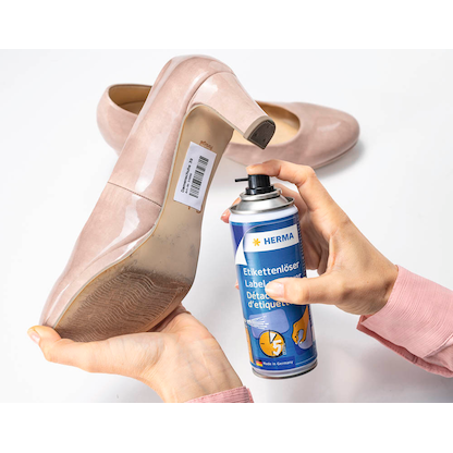 Artikelbild 3 für HERMA Etikettenlöser 200 ml, Artikelnummer 523607