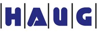 HAUG