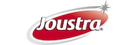 Joustra®