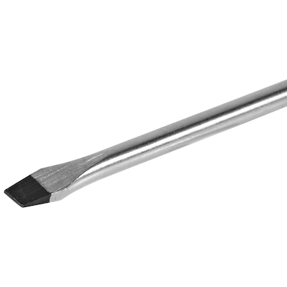 Artikelbild 6 für ADB Schraubendreher-Set 22210 6-teilig, Artikelnummer 204281