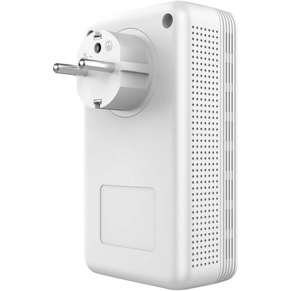 Artikelbild 5 für STRONG Wi-Fi 1000 KIT Powerline-Adapter-Set, Artikelnummer 256626