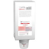 Artikelbild 1 für Physioderm® CUREA Hautschutzcreme 1,0 l, Artikelnummer 412538