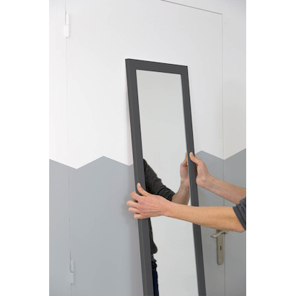 Artikelbild 5 für Scotch FIX™ MIRROR doppelseitiges Klebeband 19,0 mm x 1,5 m, 1 Rolle, Artikelnummer 570779