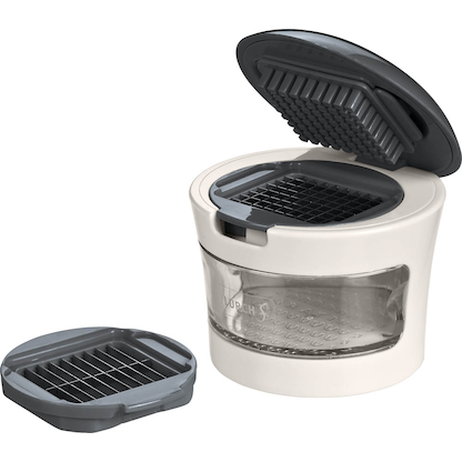 Artikelbild 12 für LURCH Knoblauchschneider, Artikelnummer 637807