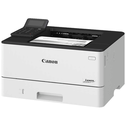 Artikelbild 15 für Canon i-SENSYS LBP243dw II Laserdrucker grau, Artikelnummer 727947