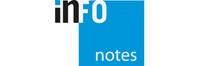 inFO