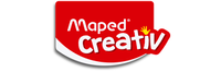 Maped® Creativ