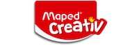 Maped® Creativ