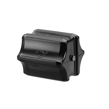 Artikelbild 2 für alfi Flaschenkühler-Ersatzakku schwarz, Artikelnummer 790386