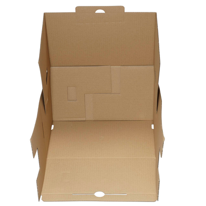 Artikelbild 10 für 20 Bankers Box Archivboxen Bankers Box Earth Series A4+ braun 20,0 x 35,0 x 26,0 cm, Artikelnummer 251292