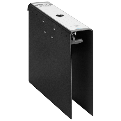 Artikelbild 7 für ELBA rado Hängeordner 7,5 cm, Artikelnummer 117655